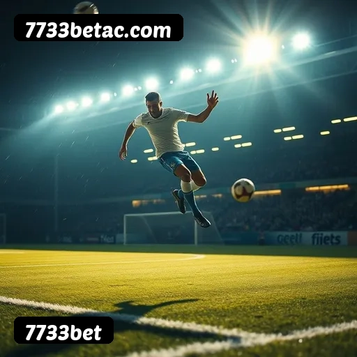 Comparação APP mobile vs versão web da 7733bet