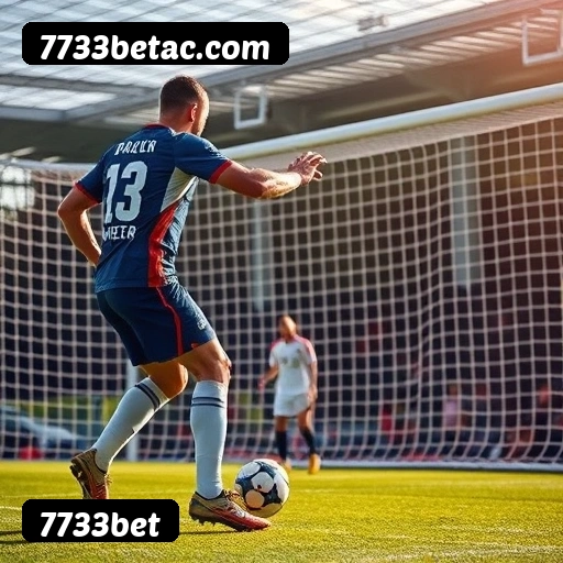 Grandes vencedores 7733bet de São Paulo, Rio de Janeiro, Belo Horizonte - Saques PIX confirmados