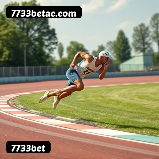 Loterias online disponíveis na 7733bet