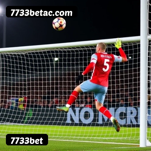 7733bet APP mobile iOS Android - 187 mil downloads São Paulo Rio BH