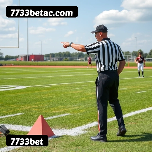 7733bet PIX instantâneo Brasil - Depósito e saque em minutos 24/7