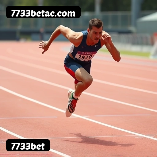 Jogo responsável 7733bet - Ferramentas de controle, limites, auto-exclusão, suporte CVV 188