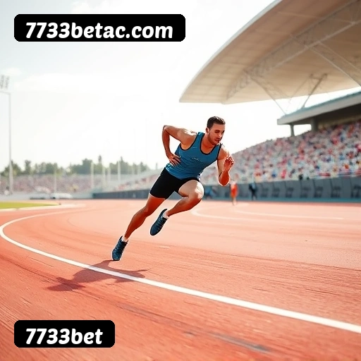 Tabela RTP verificado dos top 15 jogos mais populares 7733bet - Gates of Olympus, Fortune Tiger, Aviator