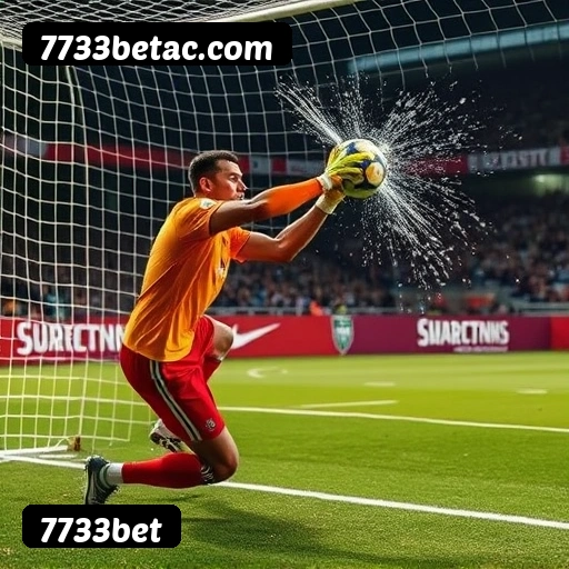 7733bet segurança SSL 256-bit - Licença Curaçao, eCOGRA, GLI certificado