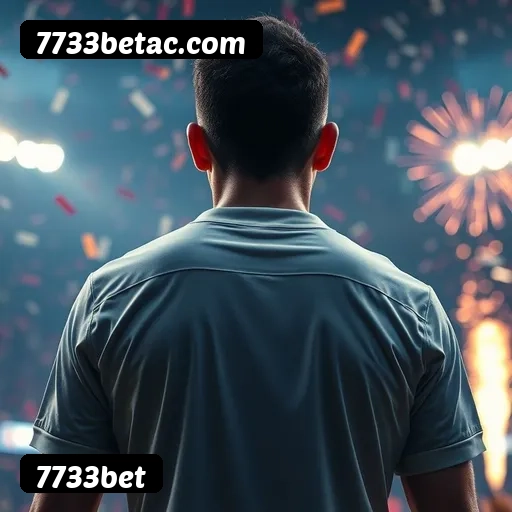 Principais provedores de slots da 7733bet - NetEnt, Pragmatic Play, Play'n GO